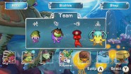 Immagine Immagine Squids Odyssey Nintendo Switch