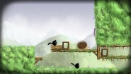 Immagine Immagine I and Me Nintendo Switch