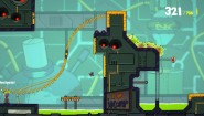 Immagine Immagine Splasher Nintendo Switch
