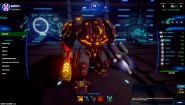 Immagine Dungeons and Robots (Linux)