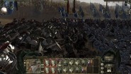 Immagine Immagine King Arthur II PC