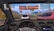 Immagine Immagine Real Racing iOS