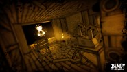 Immagine Bendy and the Ink Machine (PC)