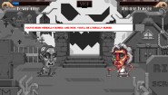 Immagine Oh...Sir! The Hollywood Roast (Mac)