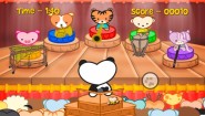 Immagine Immagine Luv Me Buddies Wonderland Wii U