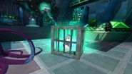 Immagine The Penguins of Madagascar (Wii U)