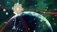 Immagine Xenoraid (PS Vita)