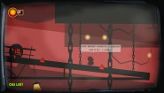 Immagine Run Run And Die (PC)