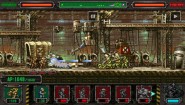 Immagine METAL SLUG DEFENSE (iOS)