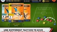 Immagine FIFA Superstars (iOS)