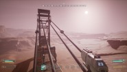 Immagine Immagine Memories of Mars Xbox One