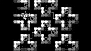 Immagine Immagine Minit Nintendo Switch