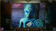 Immagine Immagine Frankenstein: Master of Death Wii U