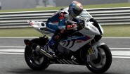 Immagine SBK 2011 (PS3)