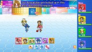 Immagine Immagine Wanderjahr TryAgainOrWalkAway Nintendo Switch