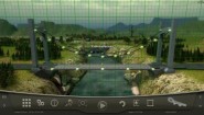 Immagine Bridge Project (PC)