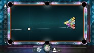 Immagine Premium Pool Arena (Nintendo Switch)