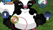 Immagine Guinness World Records: The Videogame (Wii)