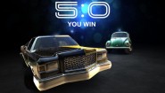 Immagine Immagine Soccer Rally 2 iOS