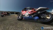 Immagine Moto GP 09/10 (Xbox 360)
