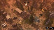 Immagine March of War (PC)