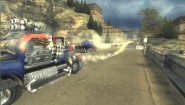 Immagine GearGrinder (PC)
