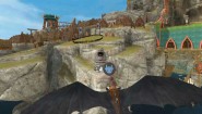 Immagine How to Train Your Dragon 2 (Wii U)