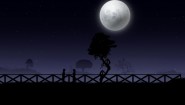 Immagine Star Sky (Wii U)