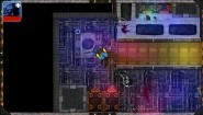 Immagine Exowar (Linux)