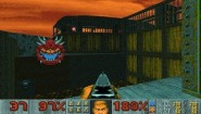 Immagine The Ultimate Doom (PC)