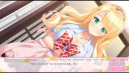 Immagine LoveKami: Useless Goddess (PC)
