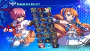 Immagine Arcana Heart 3 LOVE MAX!!!!! (PS3)