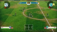 Immagine Immagine Legendary Eleven Nintendo Switch