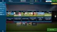 Immagine Soccer Manager 2018 (PC)