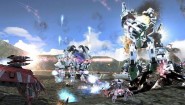 Immagine Supreme Commander 2 (PC)
