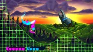 Immagine STARWHAL (Linux)