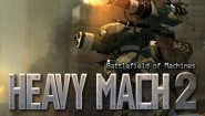Immagine Heavy Mach 2 (iOS)