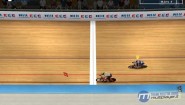 Immagine Pro Cycling Manager 2010 (PC)