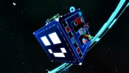 Immagine Six Sides of the World (Wii U)