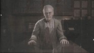 Immagine Remothered: Tormented Fathers PS4