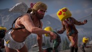 Immagine Immagine Dead Rising 4: Frank's Big Package PS4