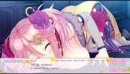 Immagine Immagine LoveKami: Useless Goddess PC