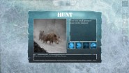 Immagine ICY (PC)
