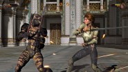 Immagine STEEL RIVALS (Wii U)
