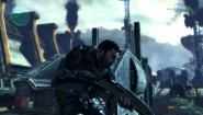 Immagine Immagine The Scourge Project: Episodes 1 and 2 PC