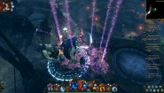 Immagine Immagine The Incredible Adventures of Van Helsing III PC