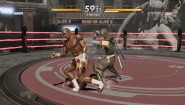 Immagine DEAD OR ALIVE 6 PC