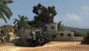 Immagine Immagine World of Tanks PC