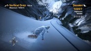 Immagine Immagine Stoked: Big Air Edition Xbox 360