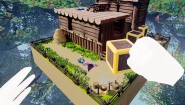 Immagine Alice Mystery Garden (PC)